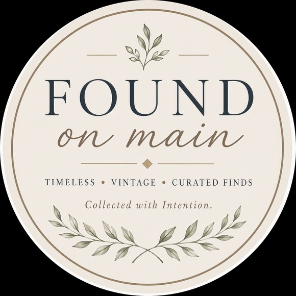 foundonmain